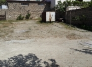 Satılır 3 sot torpaq Qaraçuxur