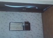 Satılır 2 otaqlı 60 m2 köhnə tikili Xırdalan