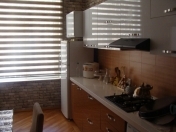 Satılır 3 otaqlı 80 m2 yeni tikili 4 mkr