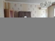 İcarəyə verilir 3 otaqlı 105 m2 həyət evi Papanin