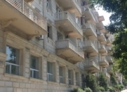 Satılır 3 otaqlı 102 m2 obyekt Sahil bağı