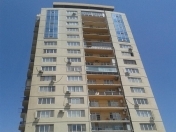 Satılır 2 otaqlı 80 m2 yeni tikili 8 mkr