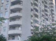 İcarəyə verilir 2 otaqlı 50 m2 yeni tikili 9 mkr