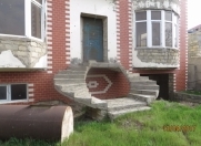 Satılır 6 otaqlı 360 m2 villa Badamdar