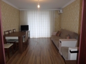 Satılır 3 otaqlı 65 m2 köhnə tikili Badamdar