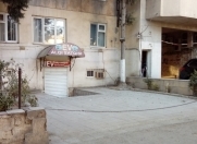 Satılır 5 otaqlı 93 m2 obyekt 5 mkr