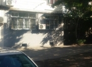 Satılır 1 otaqlı 34 m2 köhnə tikili 7 mkr