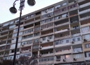 Satılır 5 otaqlı 125 m2 köhnə tikili 6 mkr