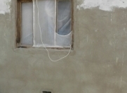 Satılır 1.5 sot torpaq Biləcəri