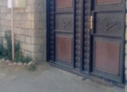 Satılır 3 otaqlı 96 m2 həyət evi Balaxanı