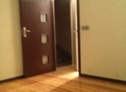 Satılır 1 otaqlı 35 m2 köhnə tikili Sərhədçi İdman kompleksi