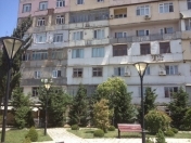 Satılır 2 otaqlı 65 m2 köhnə tikili 9 mkr