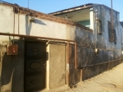 Satılır 3 otaqlı 32 m2 həyət evi Bülbülə