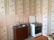 Satılır 3 otaqlı 110 m2 həyət evi Masazır