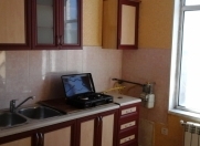 Satılır 3 otaqlı 75 m2 köhnə tikili Xırdalan