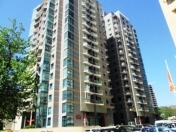 Satılır 3 otaqlı 165 m2 yeni tikili Sirk