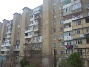 Satılır 2 otaqlı 45 m2 köhnə tikili 9 mkr