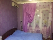 Satılır 2 otaqlı 48 m2 köhnə tikili Köhnə Günəşli