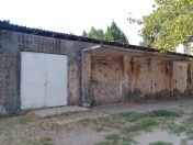 Satılır 1 otaqlı 200 m2 obyekt Mingəçevir