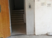 Satılır 3 otaqlı 90 m2 köhnə tikili Bakı Dövlət Universiteti