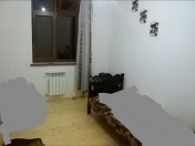 Satılır 3 otaqlı 99 m2 bağ evi Saray