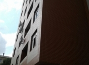 Satılır 2 otaqlı 111 m2 yeni tikili 4 mkr