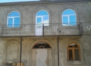Satılır 7 otaqlı 160 m2 həyət evi Bakıxanov