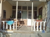 Satılır 6 otaqlı 176 m2 həyət evi Xırdalan