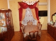 Satılır 2 otaqlı 58 m2 köhnə tikili Naxçıvan