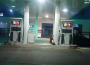 Satılır 15 otaqlı 1300 m2 obyekt Zabrat 2