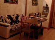 Satılır 2 otaqlı 30 m2 köhnə tikili Bakıxanov