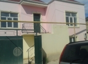 Satılır 5 otaqlı 170 m2 həyət evi Xırdalan