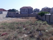 Satılır 12 sot torpaq Mərdəkan