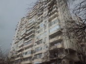 Satılır 4 otaqlı 146 m2 yeni tikili Metropark