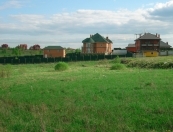 Satılır 4 sot torpaq Hökməli