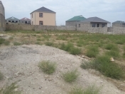 Satılır 3 sot torpaq Zabrat 1