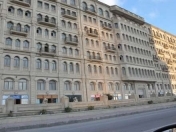 Satılır 1 otaqlı 87 m2 obyekt AMAY