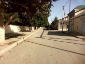 Satılır 3 otaqlı 100 m2 həyət evi Əmircan