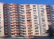 Satılır 3 otaqlı 124 m2 yeni tikili Neftçilər m.