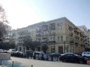 Satılır 2 otaqlı 65 m2 köhnə tikili İçəri Şəhər m.