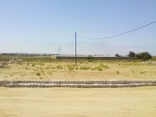 Satılır 12 sot torpaq Kürdəxanı