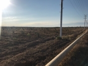 Satılır 153 sot torpaq Binə