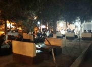 İcarəyə verilir 2 otaqlı 70 m2 obyekt 5 mkr