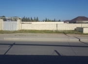 Satılır 12 sot torpaq Bilgəh
