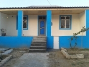 Satılır 3 otaqlı 110 m2 həyət evi Hövsan