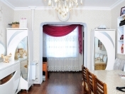 Satılır 2 otaqlı 44 m2 köhnə tikili Bakıxanov