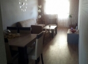 Satılır 3 otaqlı 80 m2 köhnə tikili 7 mkr