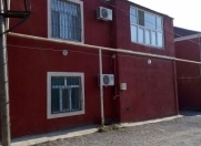 Satılır 6 otaqlı 140 m2 həyət evi Masazır