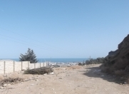 Satılır 6 sot torpaq Badamdar