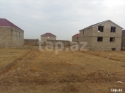 Satılır 2 sot torpaq Y.Suraxanı